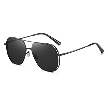 Polarized Sunglasses 1046